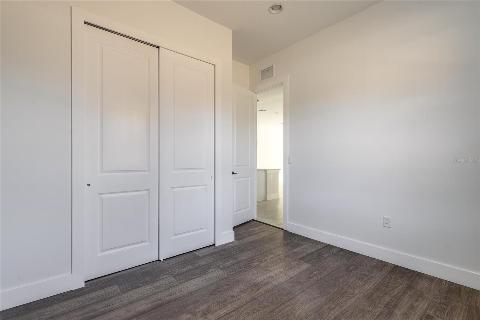 COLEE 18-17-34 - Residential Income