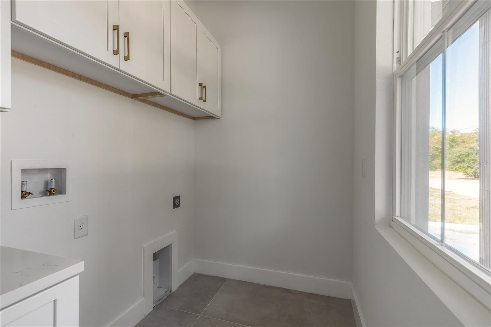 COLEE 18-17-34 - Residential Income