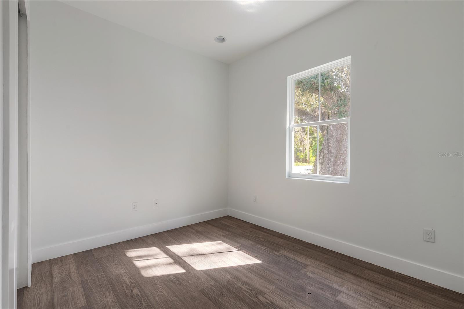 COLEE 18-17-34 - Residential Income