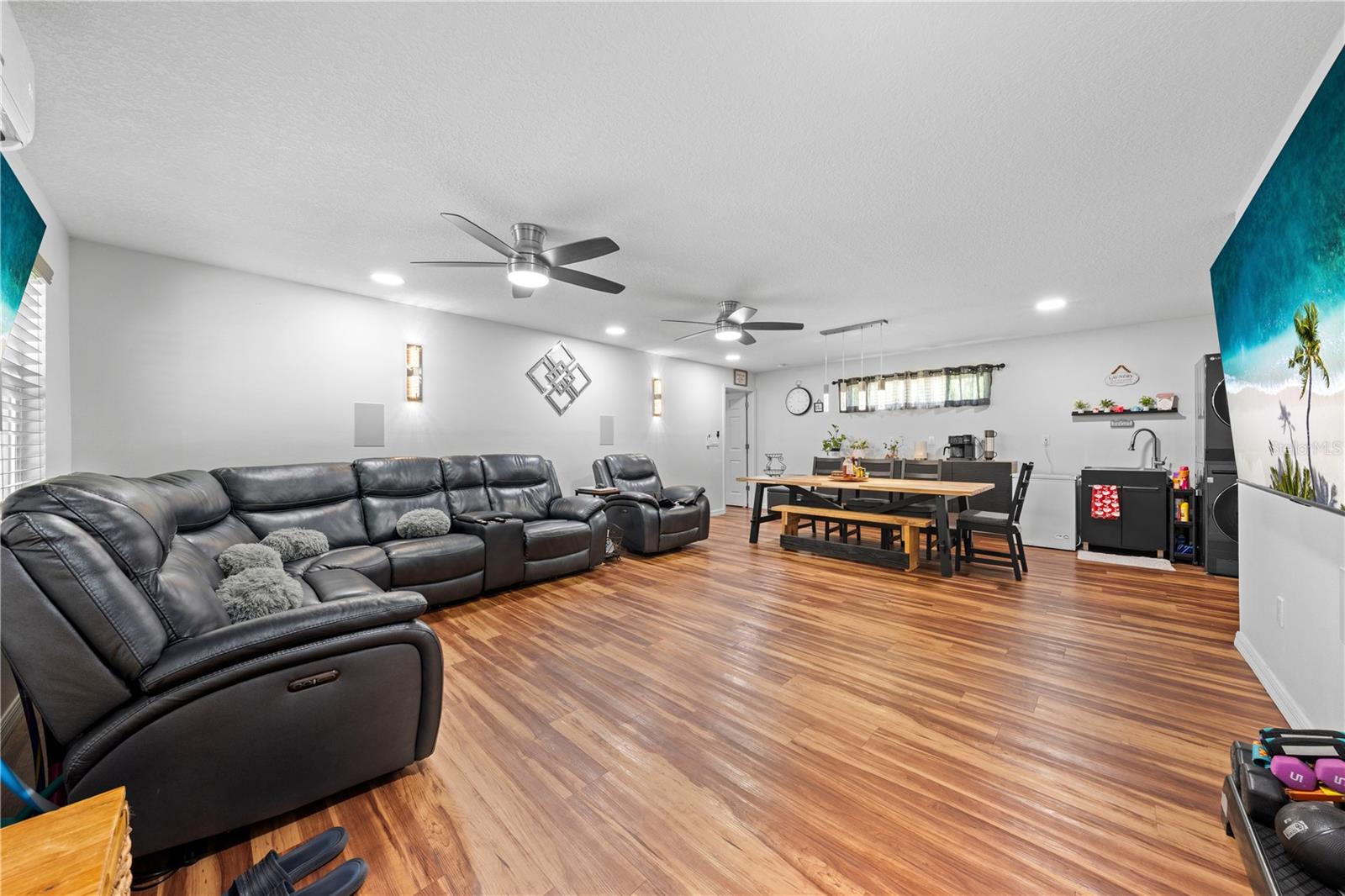 1409 VIRGINIA AVENUE