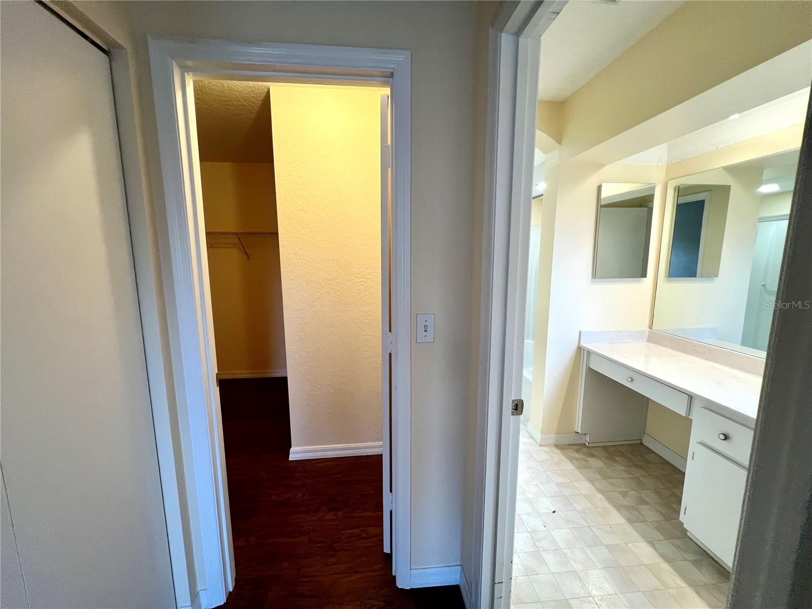 OAK RUN HILLSIDE - Residential Lease