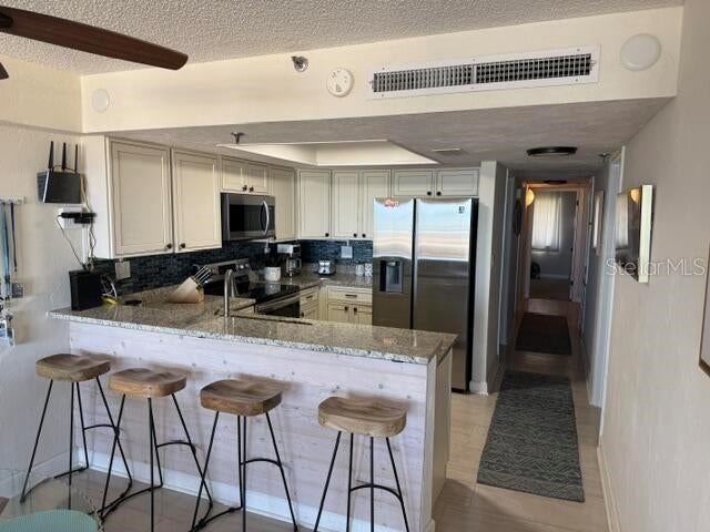 4139 S ATLANTIC AVENUE B102