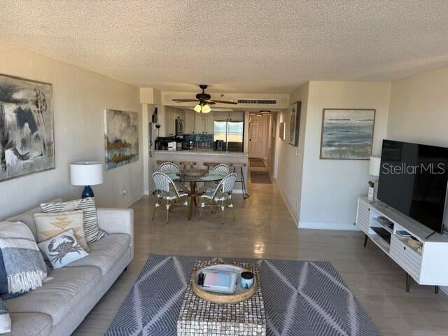 4139 S ATLANTIC AVENUE B102