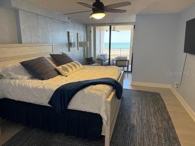 4139 S ATLANTIC AVENUE B102