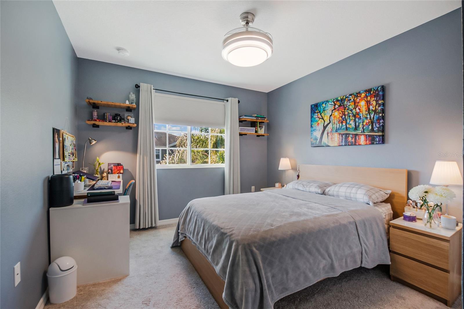 RIVERVIEW TWNHMS PH II - Residential