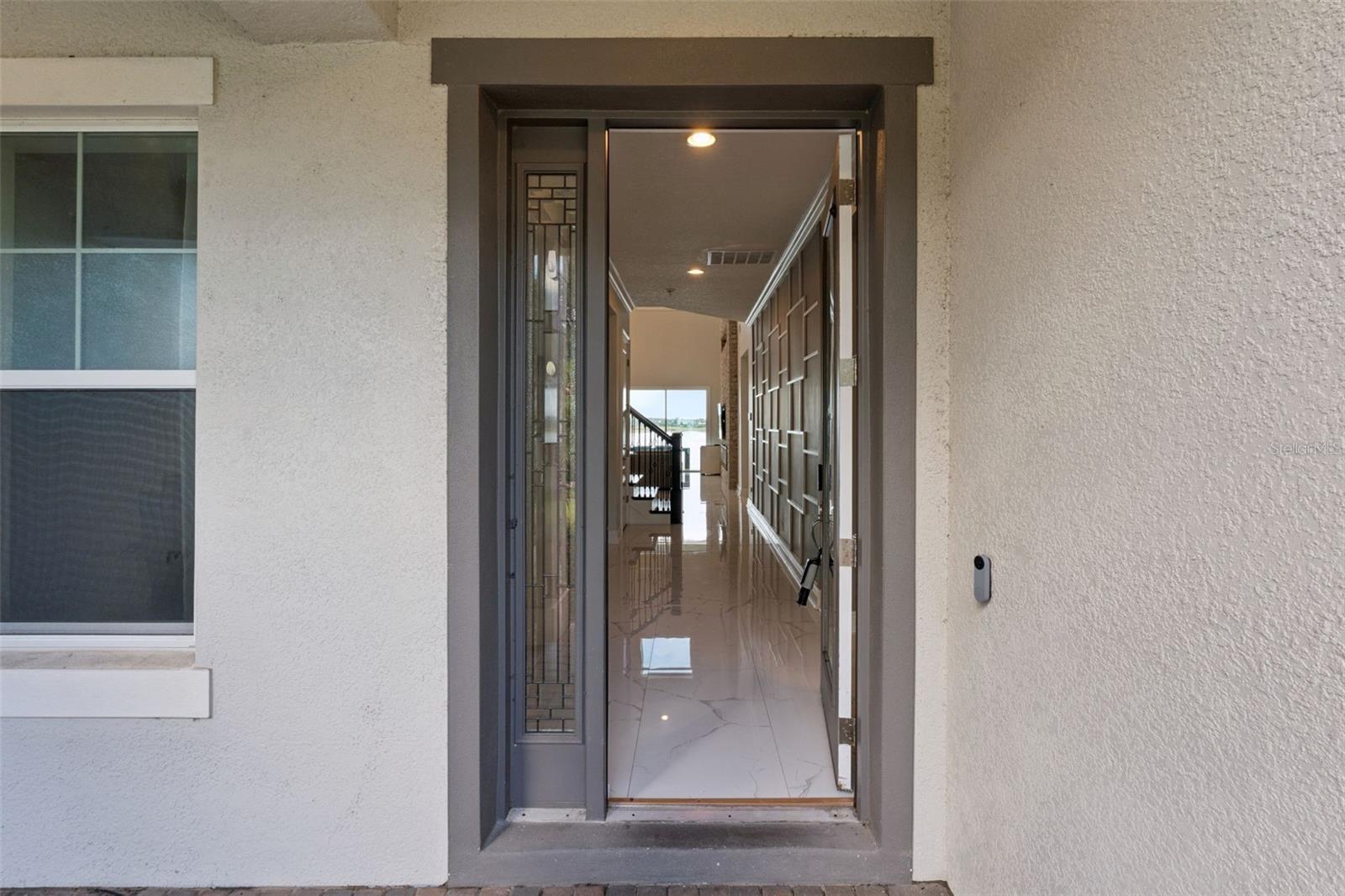 7693 GREEN MOUNTAIN WAY