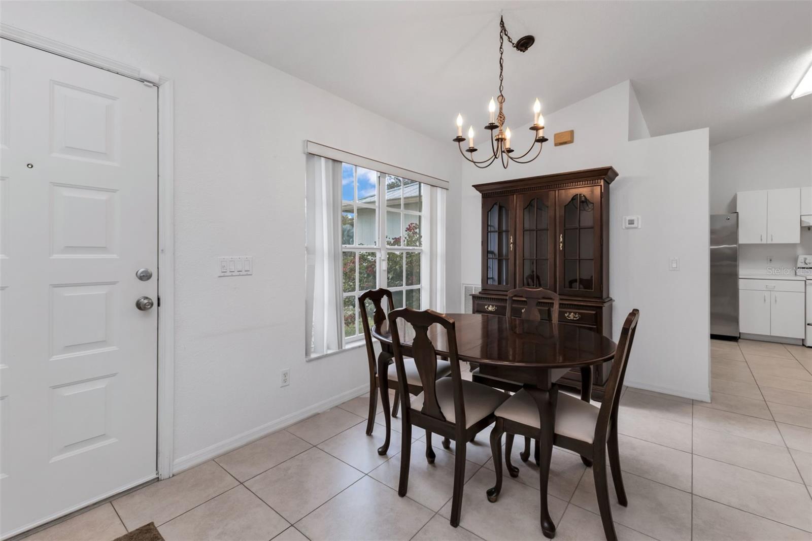 213 HALLCREST TERRACE