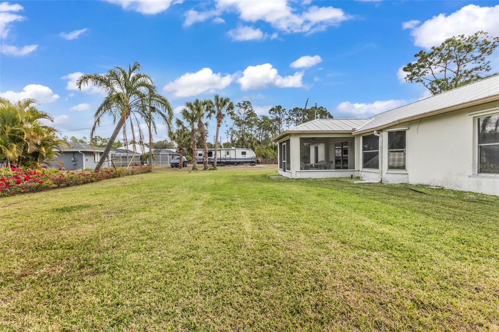 PORT CHARLOTTE SEC 015 - Residential