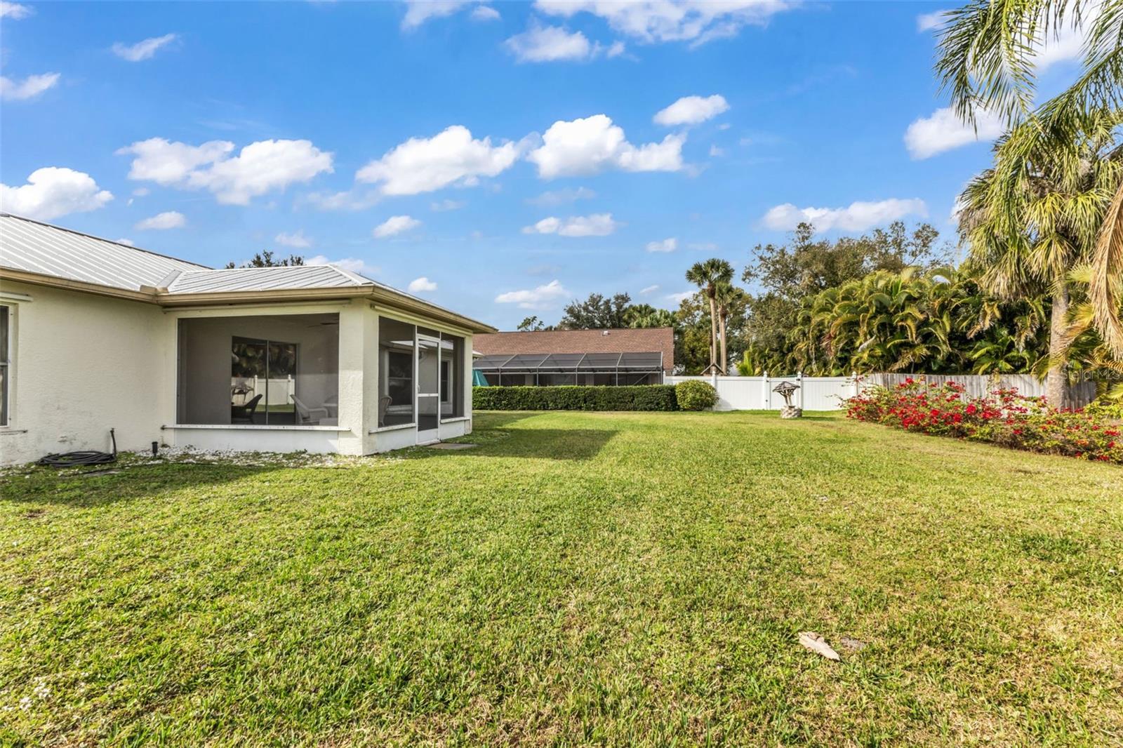 PORT CHARLOTTE SEC 015 - Residential