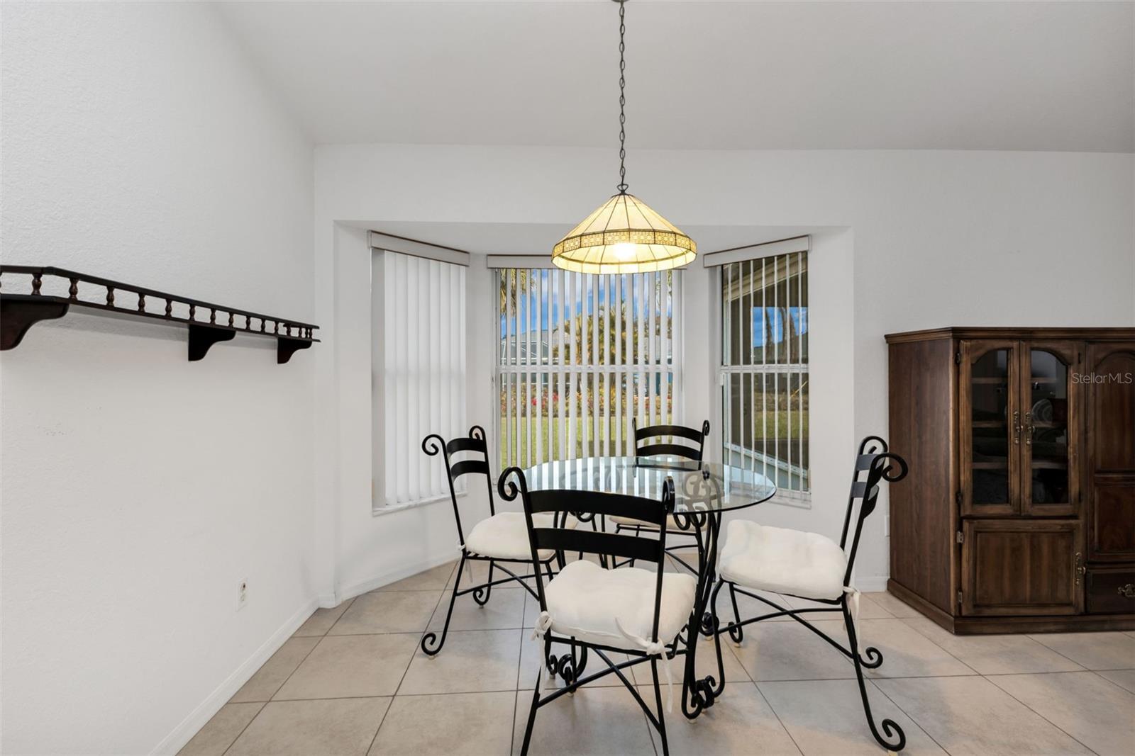 PORT CHARLOTTE SEC 015 - Residential