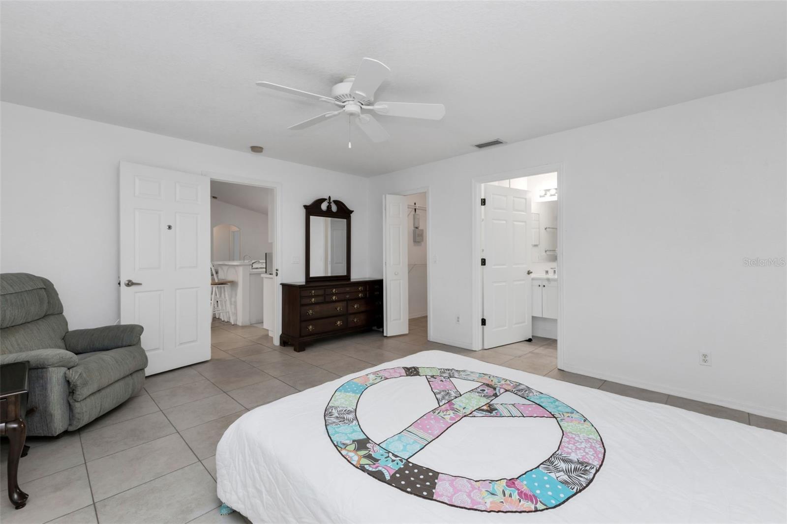 PORT CHARLOTTE SEC 015 - Residential