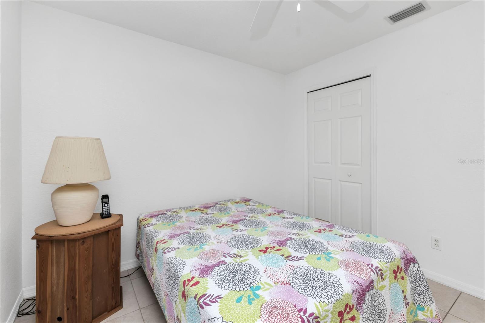 PORT CHARLOTTE SEC 015 - Residential