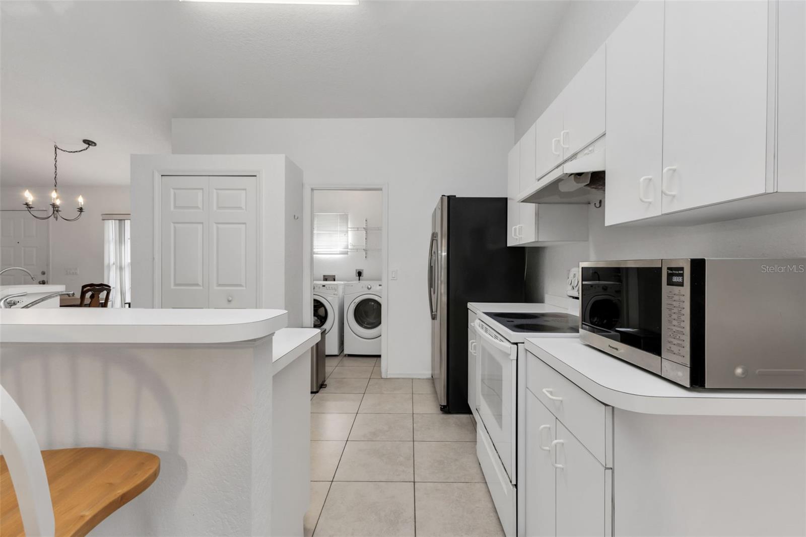 PORT CHARLOTTE SEC 015 - Residential