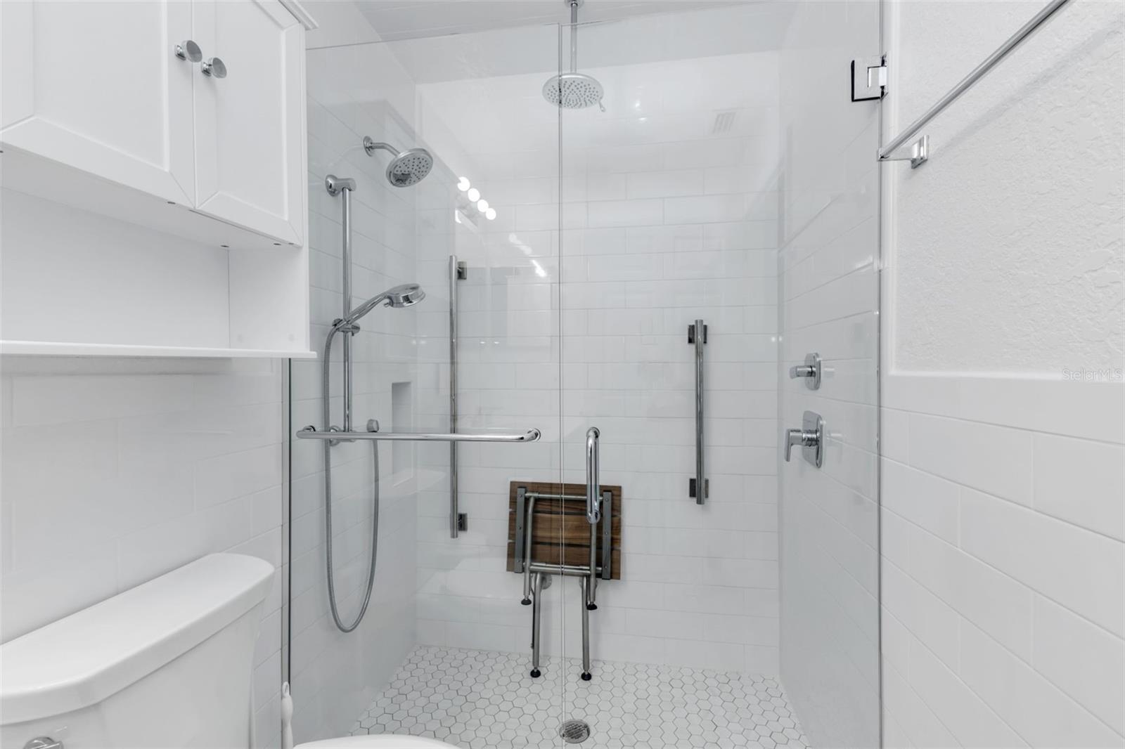 PORT CHARLOTTE SEC 015 - Residential