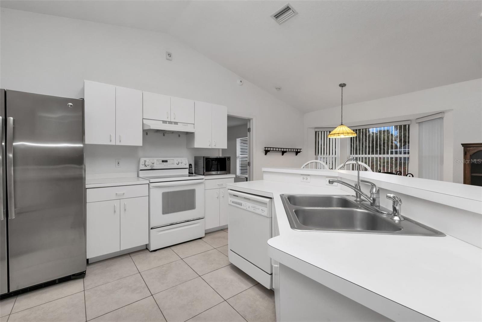 PORT CHARLOTTE SEC 015 - Residential