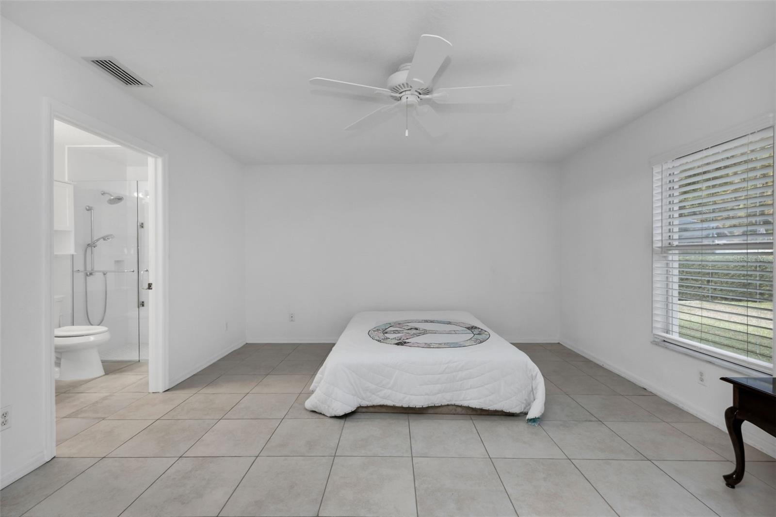 PORT CHARLOTTE SEC 015 - Residential