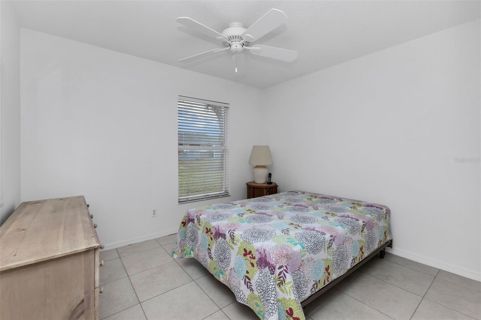 PORT CHARLOTTE SEC 015 - Residential