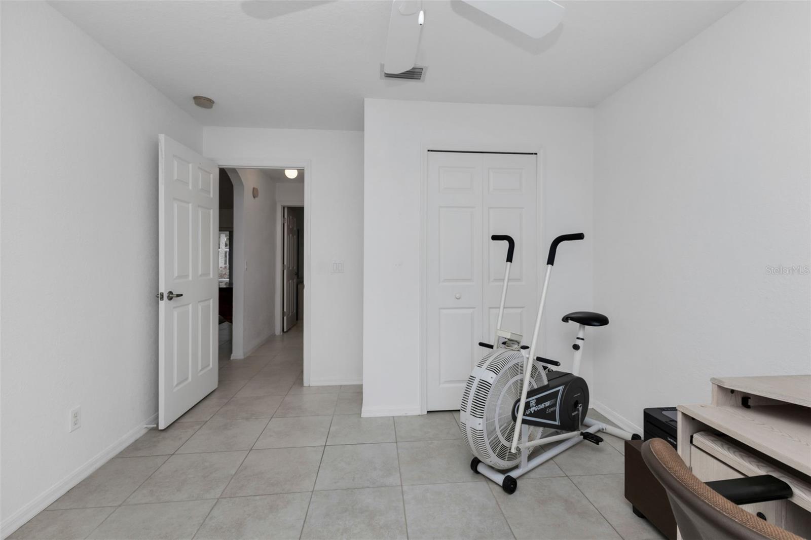 PORT CHARLOTTE SEC 015 - Residential