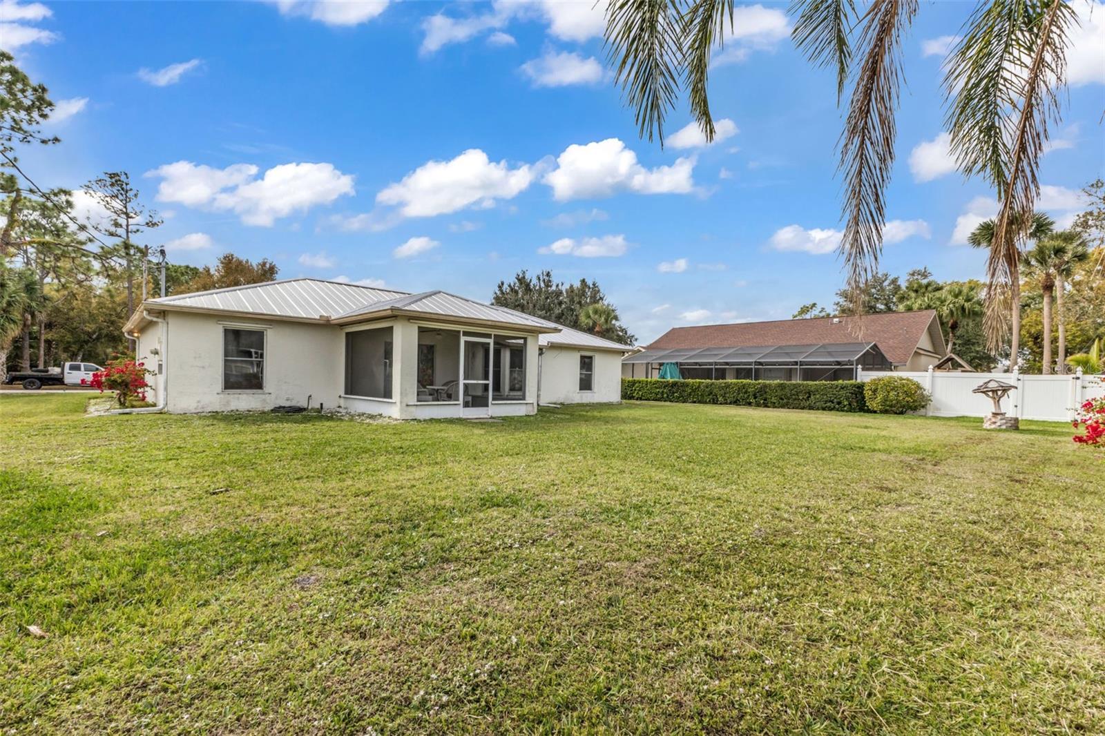 PORT CHARLOTTE SEC 015 - Residential