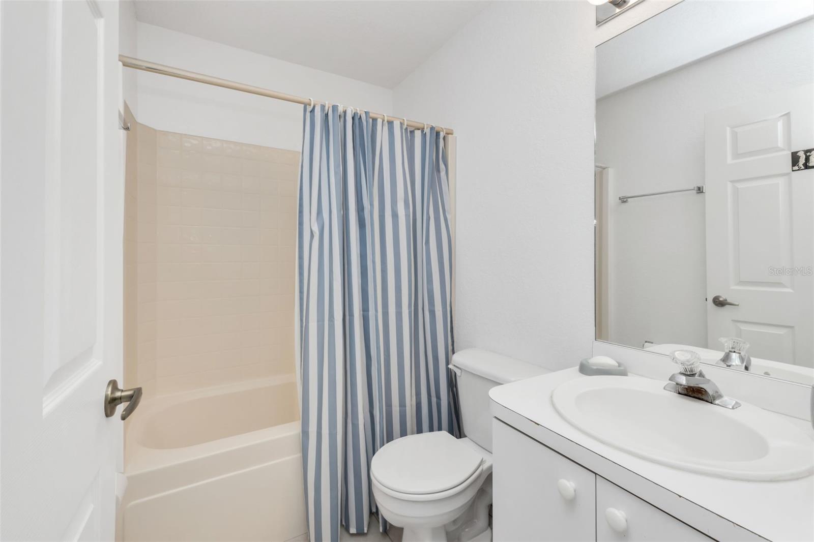 PORT CHARLOTTE SEC 015 - Residential