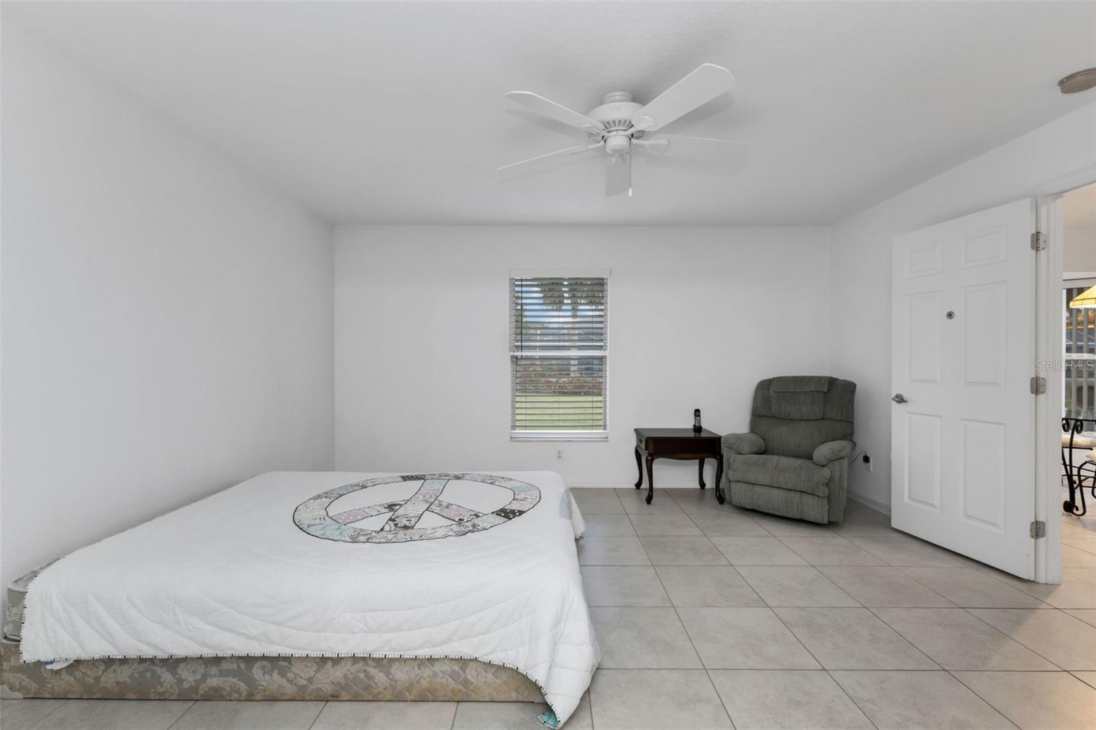 PORT CHARLOTTE SEC 015 - Residential