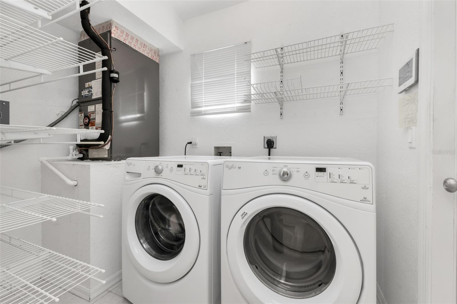 PORT CHARLOTTE SEC 015 - Residential