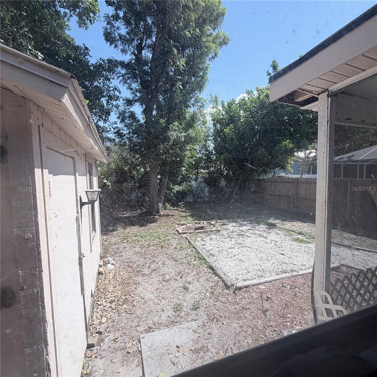 2171 ORCHID STREET