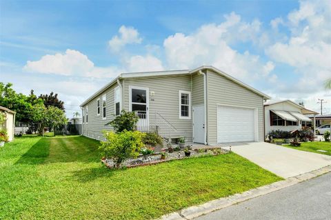 Featured picture for the property A4575018