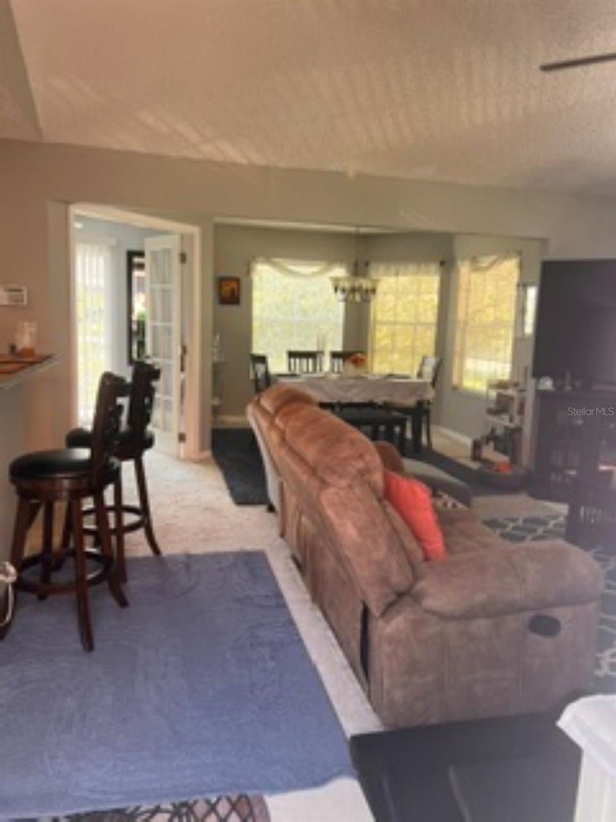 1149 EXCELLER COURT 201
