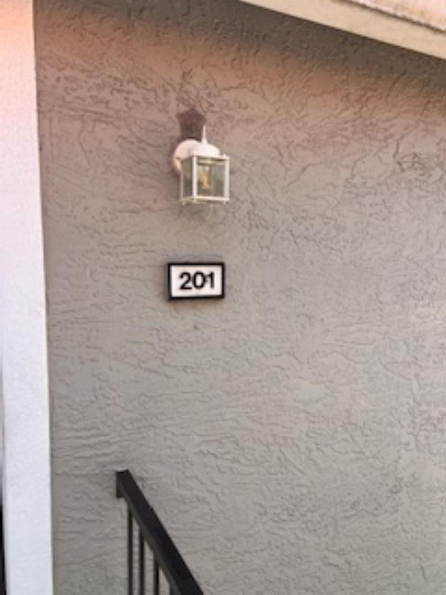 1149 EXCELLER COURT 201