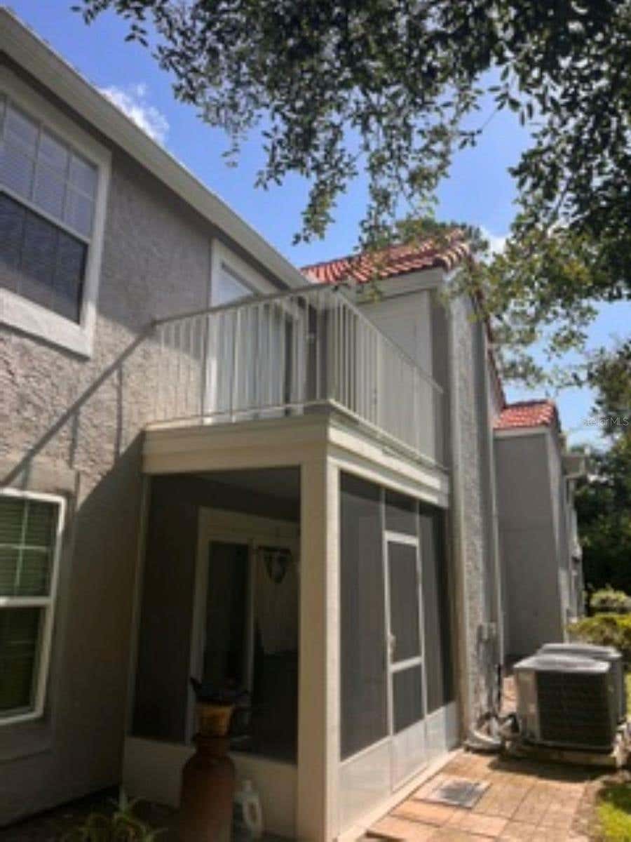 Photo of 1149 Exceller Court #201, Casselberry, FL 32707 (MLS # O6434729)