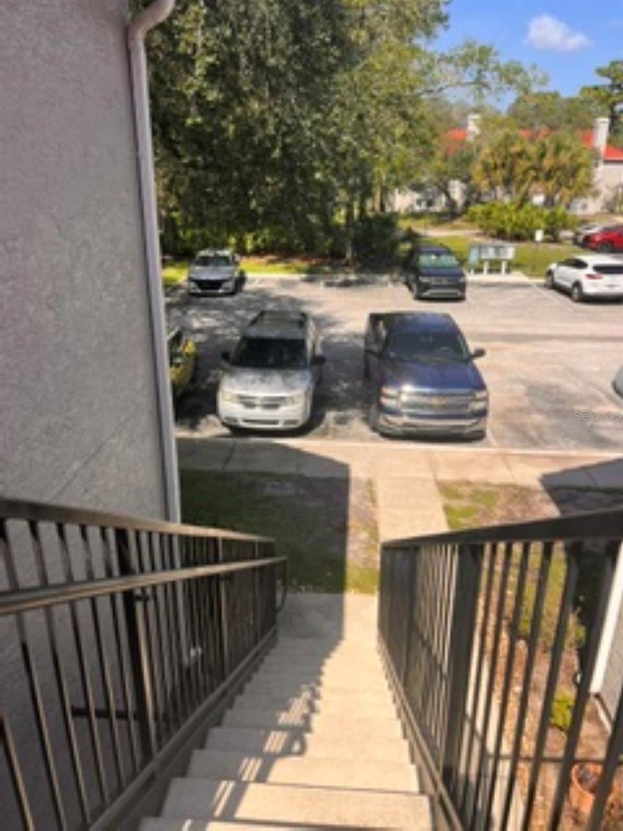 1149 EXCELLER COURT 201