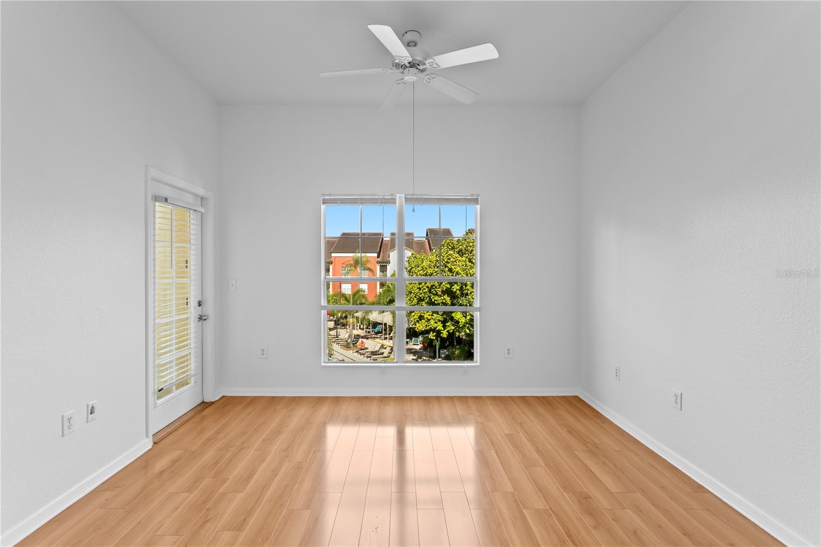 THE MADISON AT SOHO II CONDO - Residential