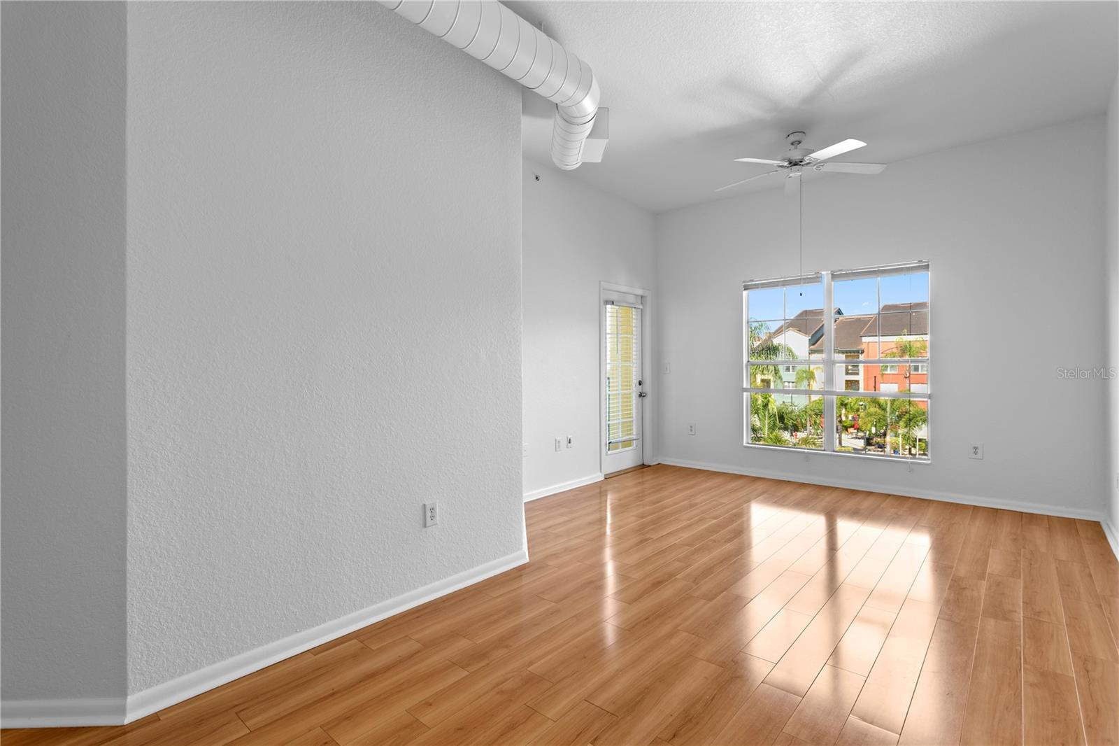 THE MADISON AT SOHO II CONDO - Residential