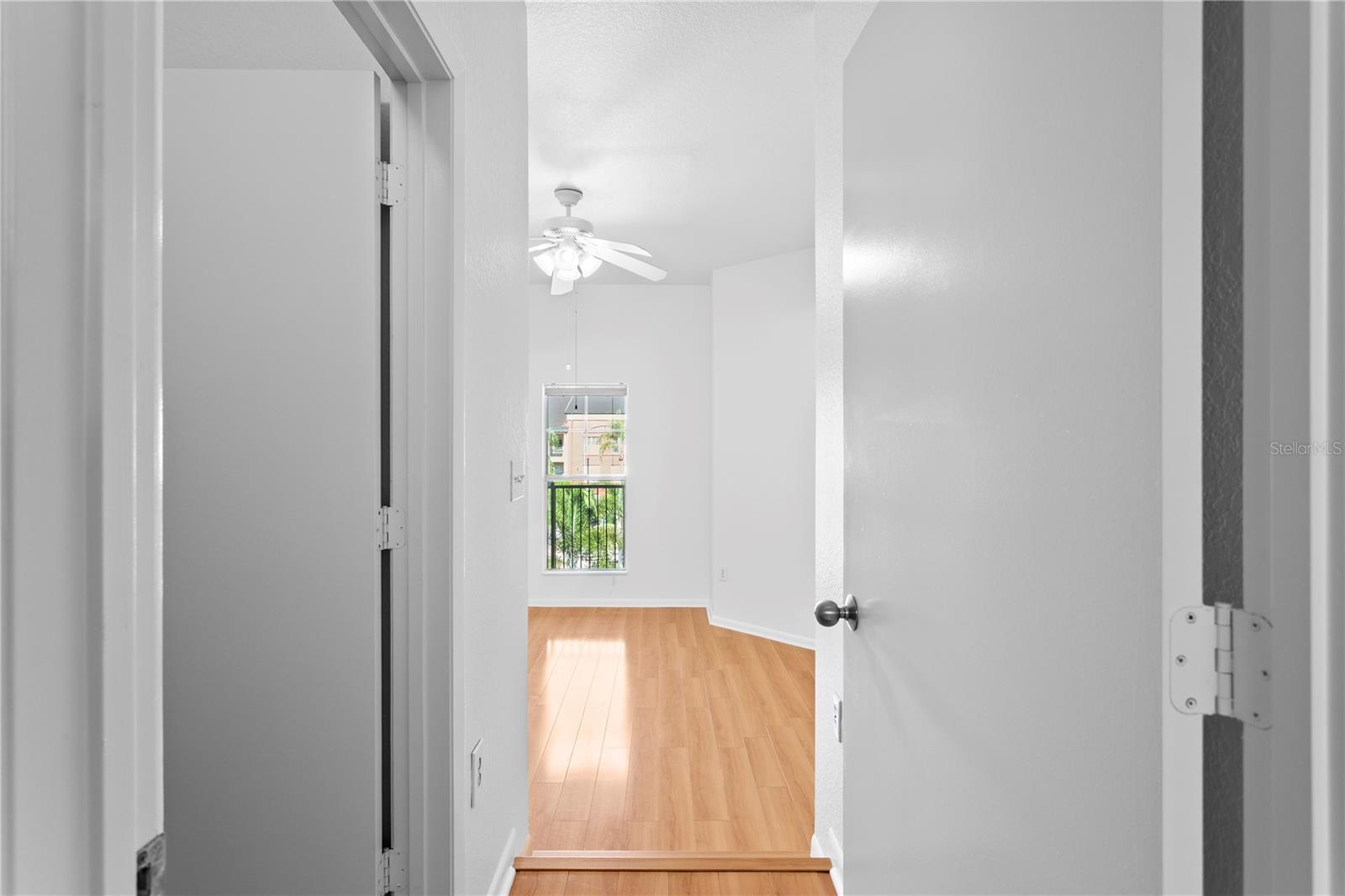 THE MADISON AT SOHO II CONDO - Residential