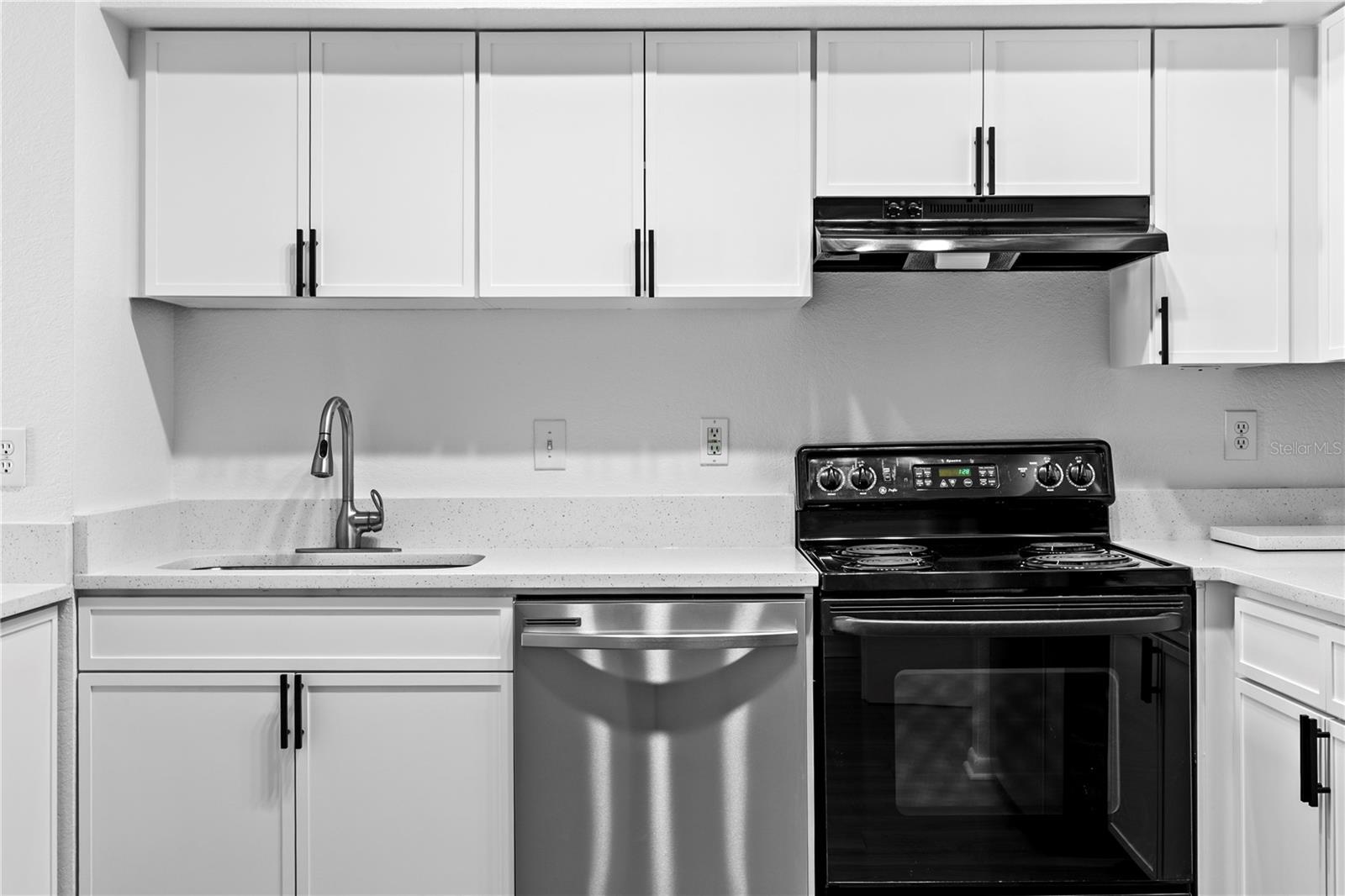 THE MADISON AT SOHO II CONDO - Residential