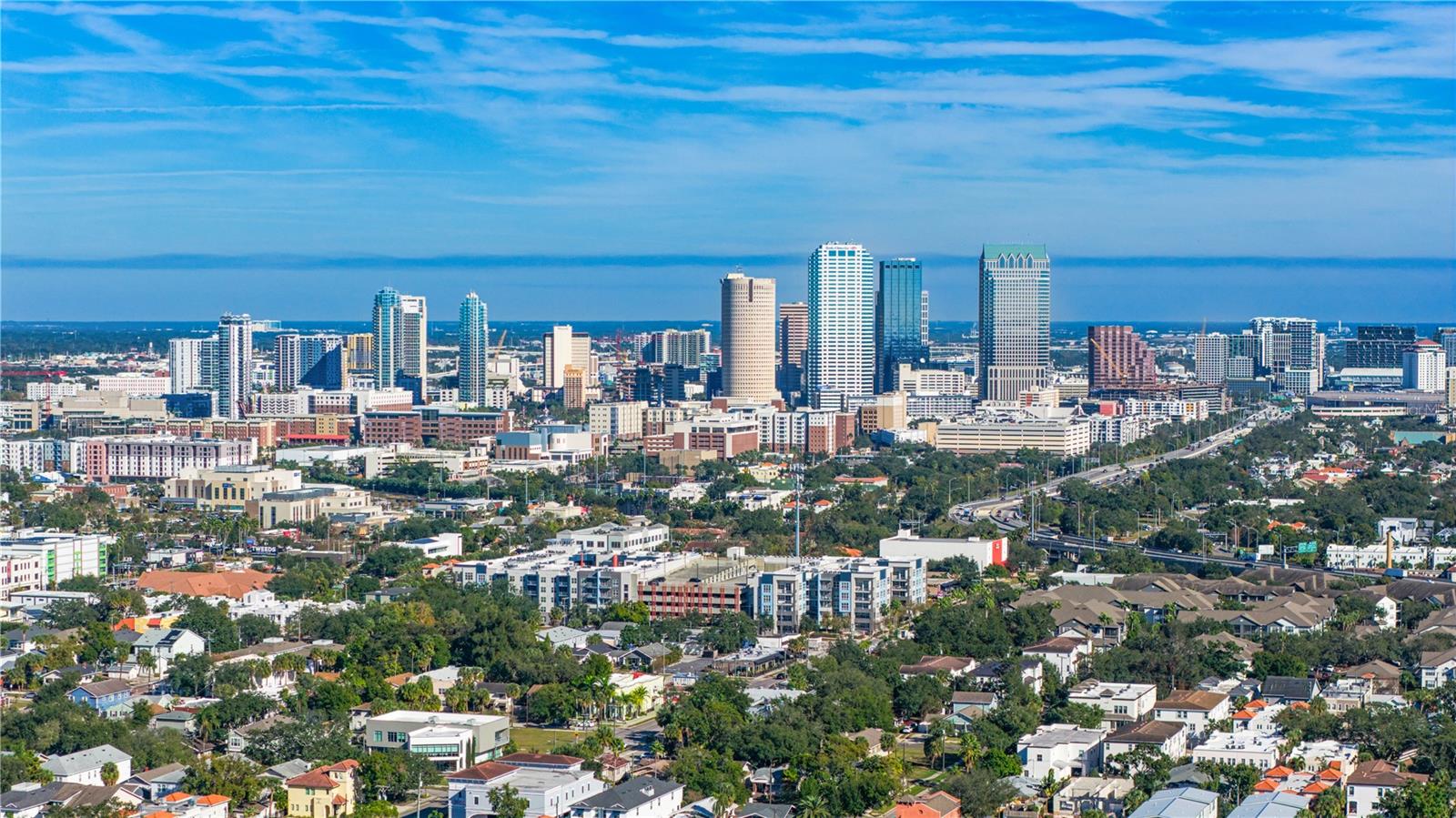 THE MADISON AT SOHO II CONDO - Residential