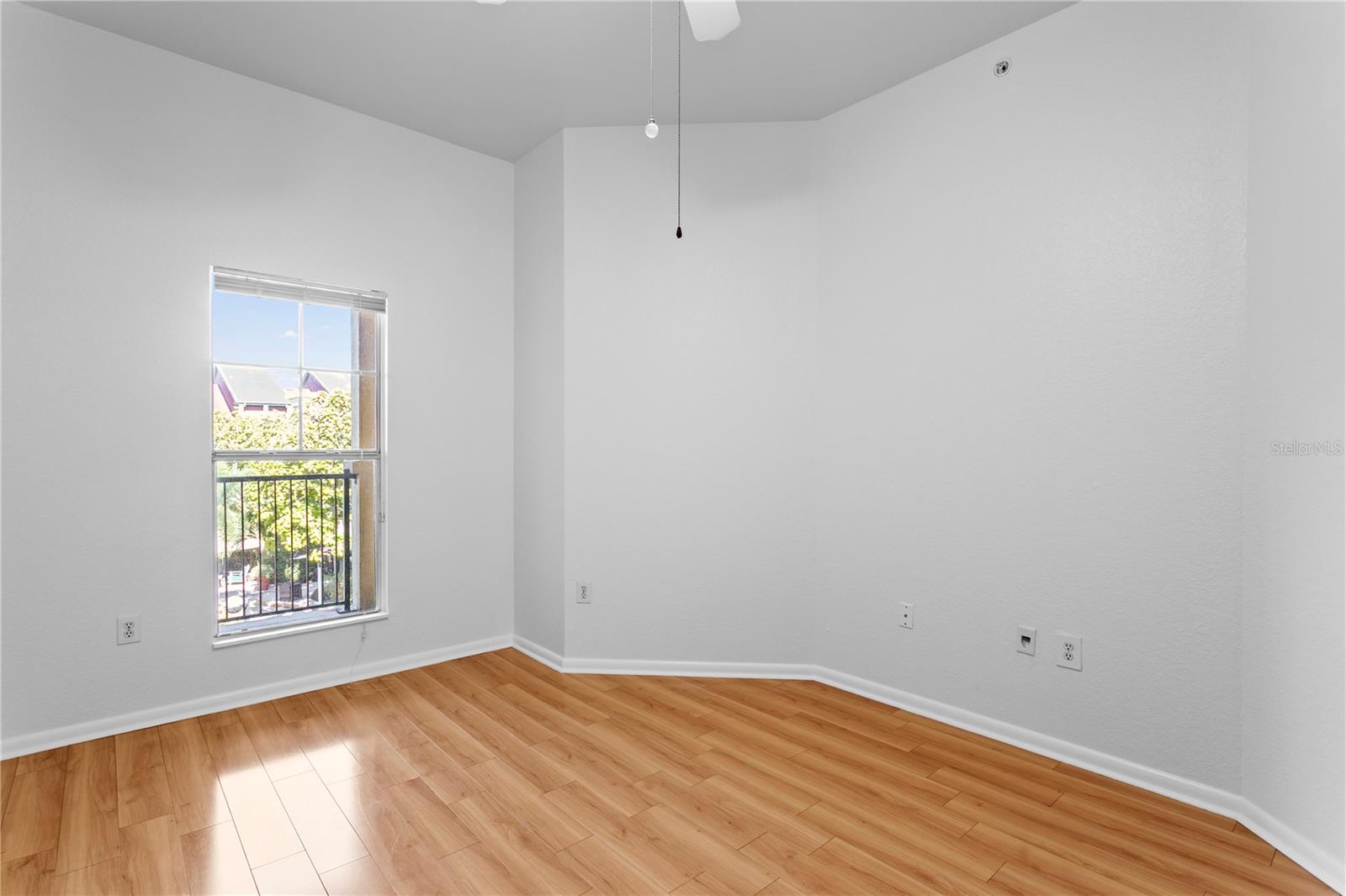 THE MADISON AT SOHO II CONDO - Residential