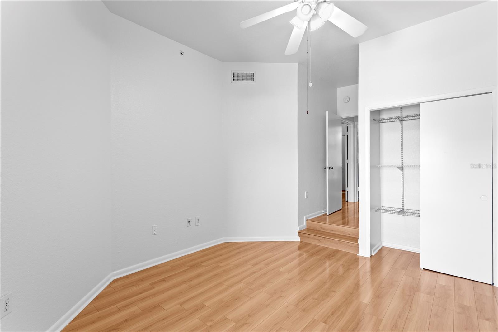 THE MADISON AT SOHO II CONDO - Residential