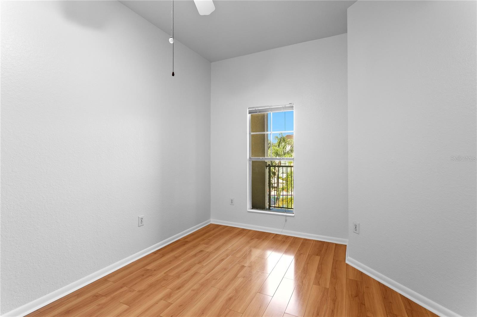 THE MADISON AT SOHO II CONDO - Residential