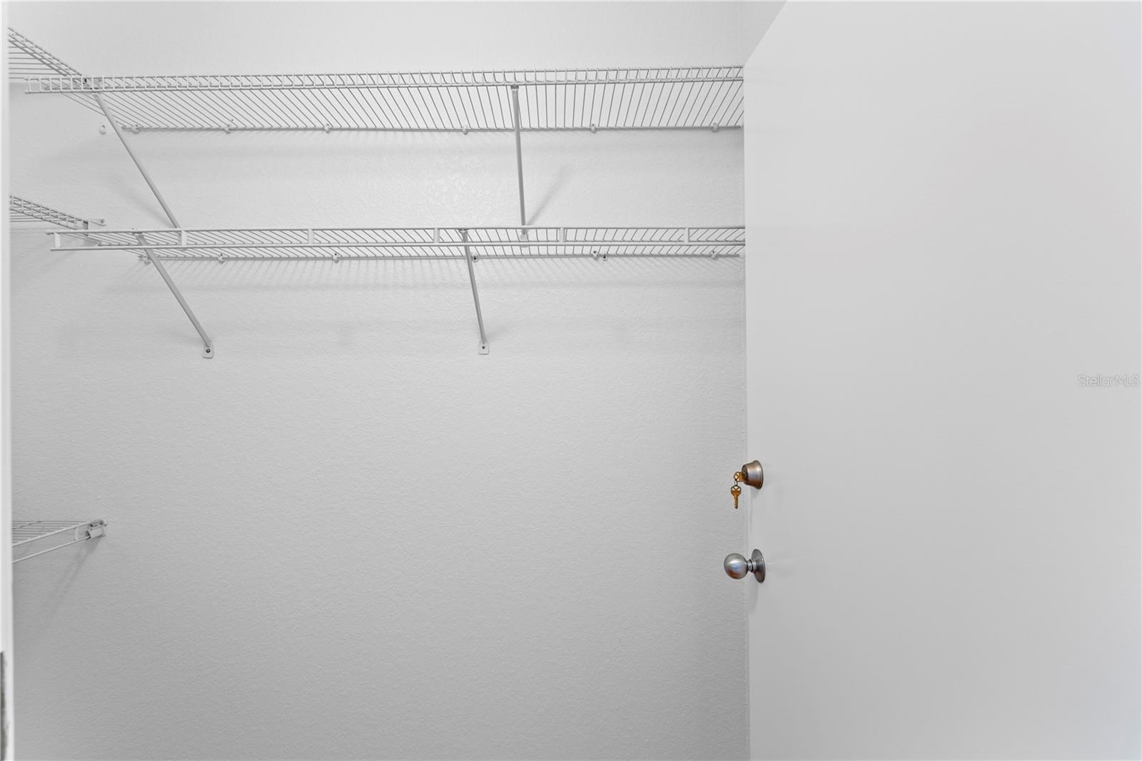 THE MADISON AT SOHO II CONDO - Residential