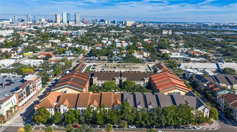 Photo of 2421 Horatio St #835, Tampa, FL 33609 (MLS # TB8458012)