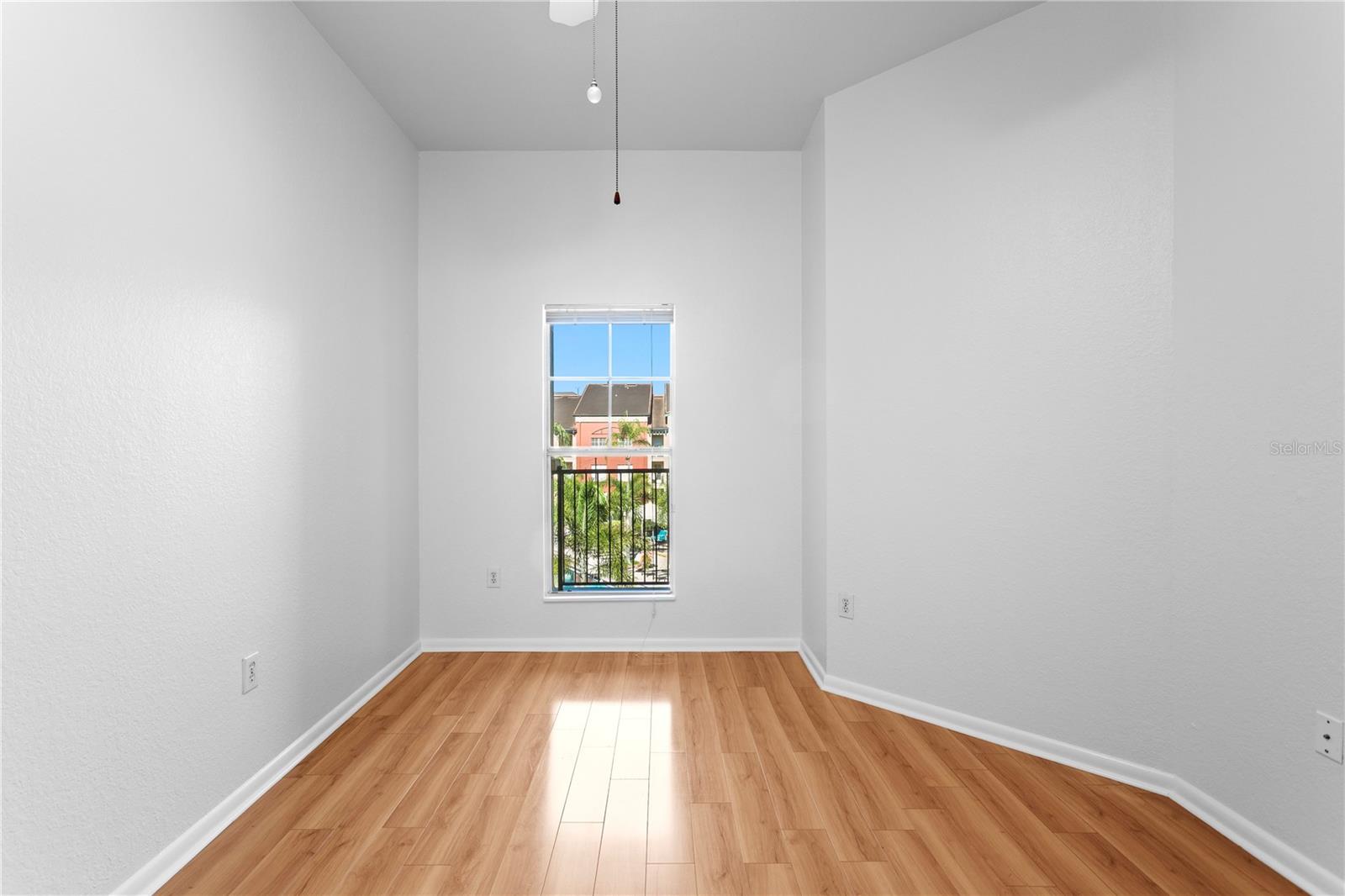 THE MADISON AT SOHO II CONDO - Residential