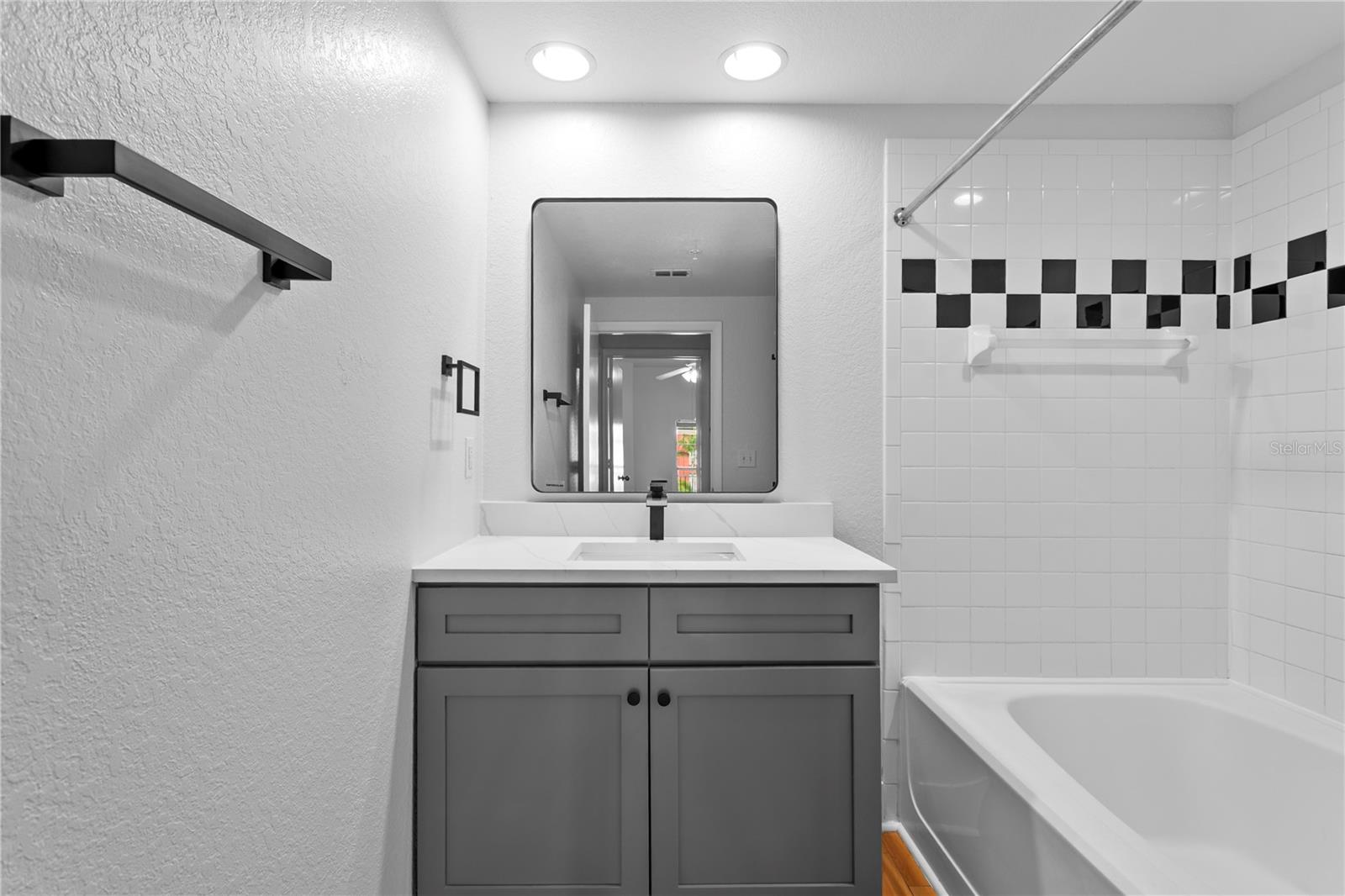 THE MADISON AT SOHO II CONDO - Residential