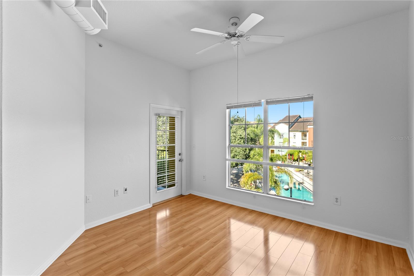 THE MADISON AT SOHO II CONDO - Residential