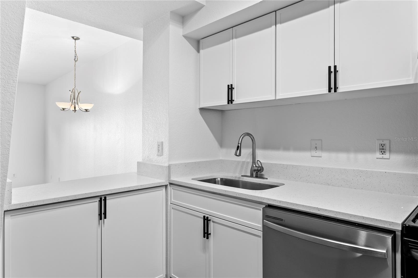 THE MADISON AT SOHO II CONDO - Residential