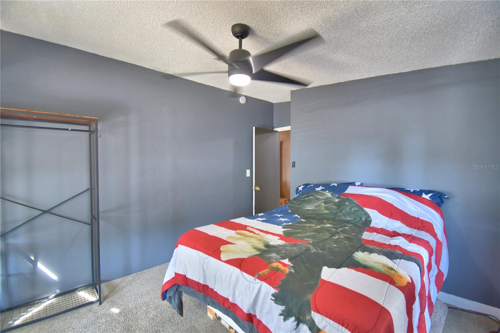 LAKE MARIANA ACRES - Residential