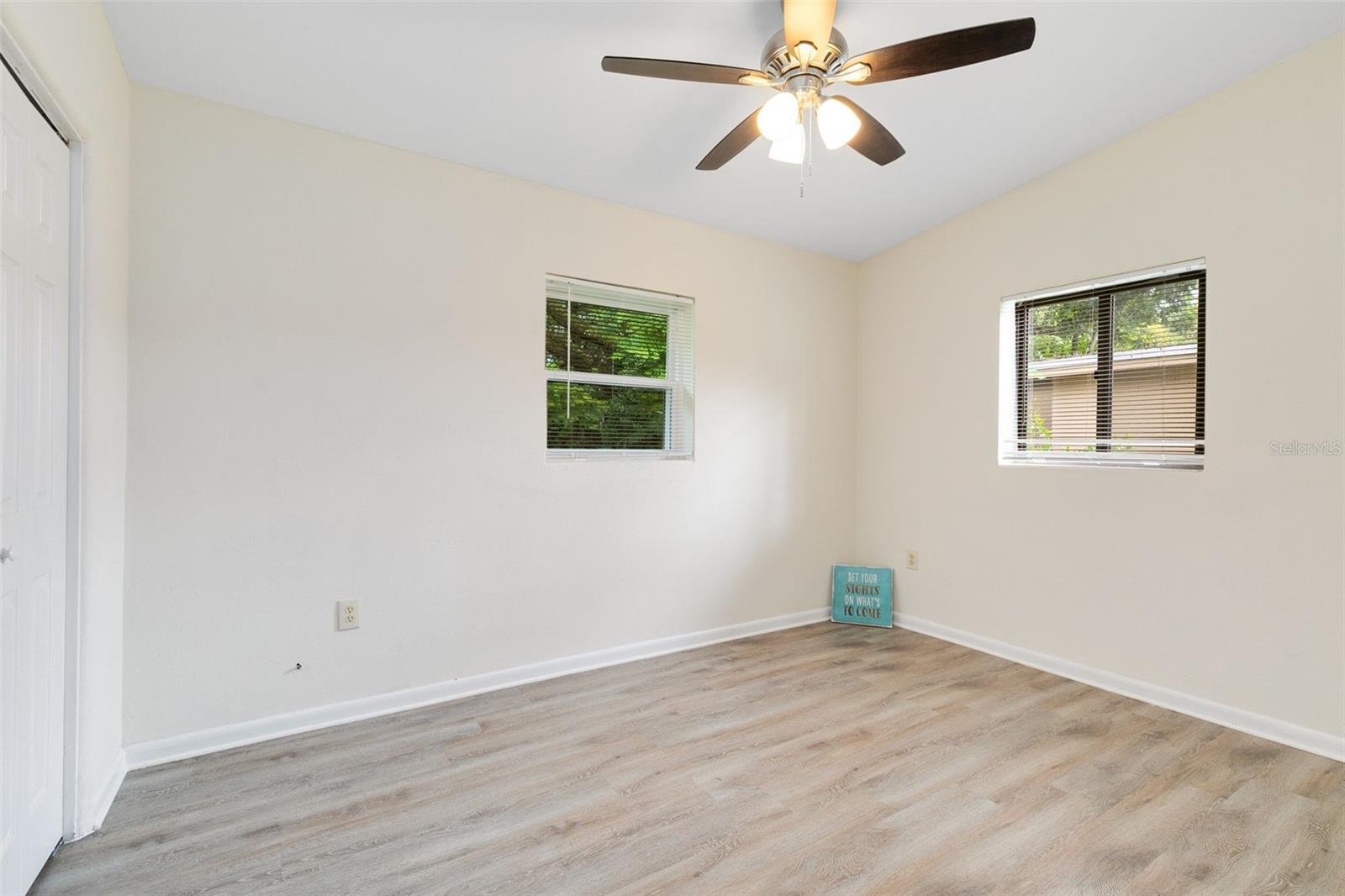 BARBARA TERRACE FIRST ADD - Residential