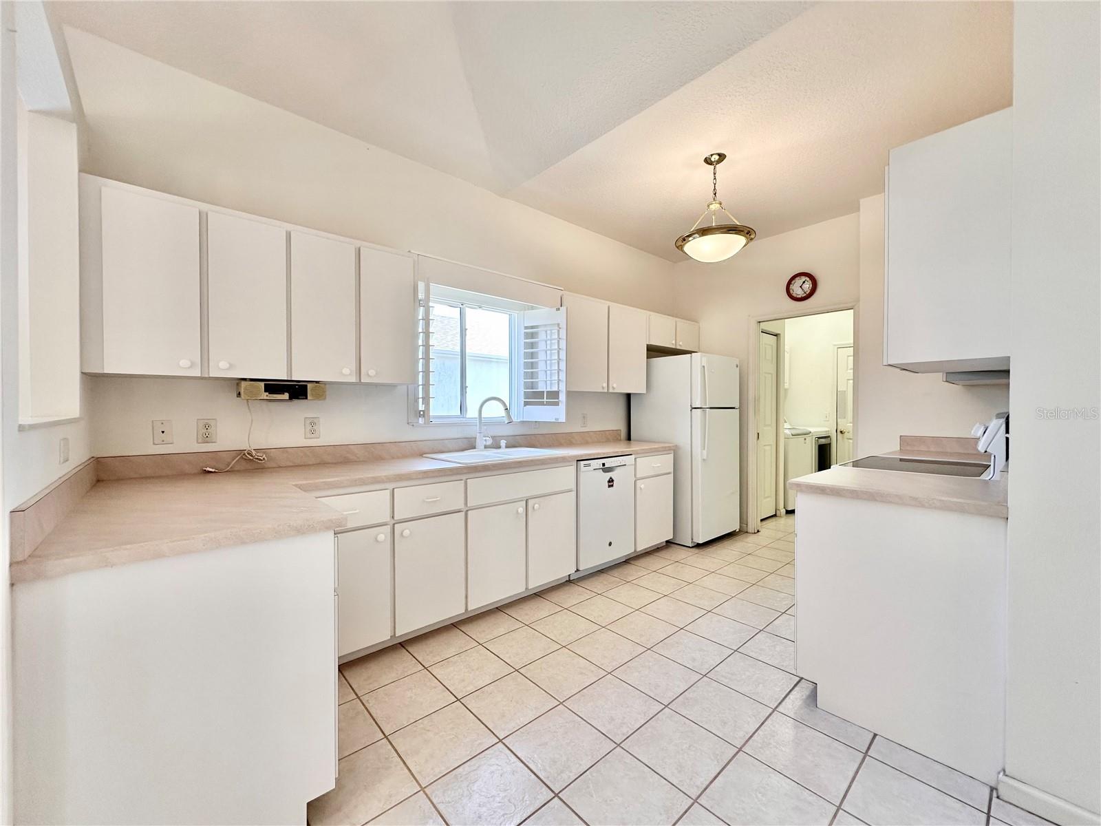 OCALA PALMS UN VII - Residential