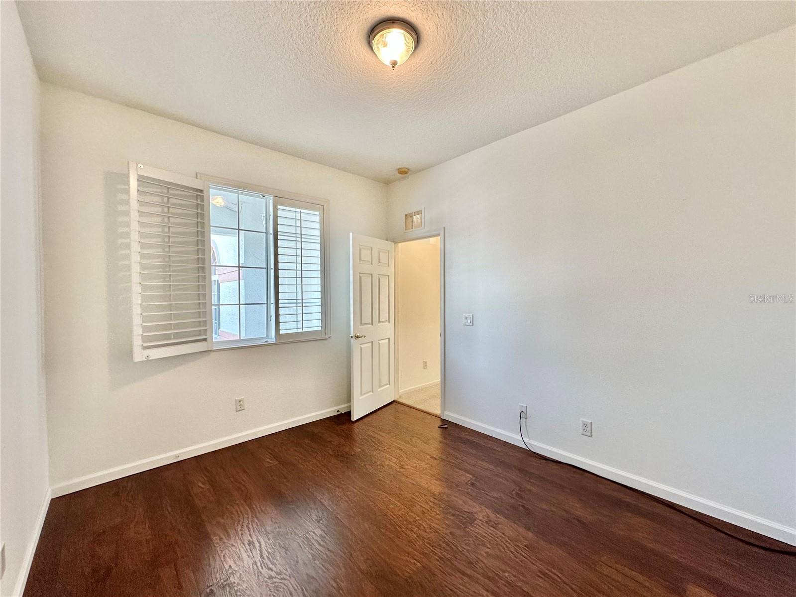 OCALA PALMS UN VII - Residential